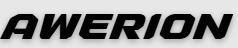 awerion.shop